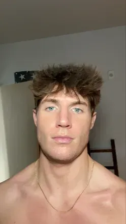 OnlyFans cuenta joeydubzzz avatar 1