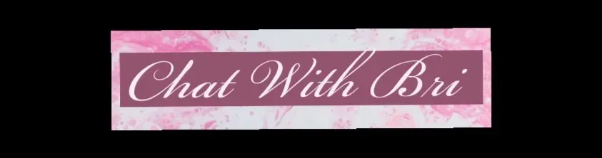 OnlyFans cuenta cwbmedia header 2