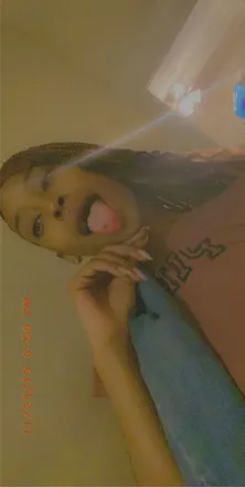 OnlyFans account  phatpussygal header 2