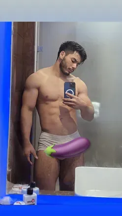 OnlyFans cuenta jorgecardenaxxx avatar 1