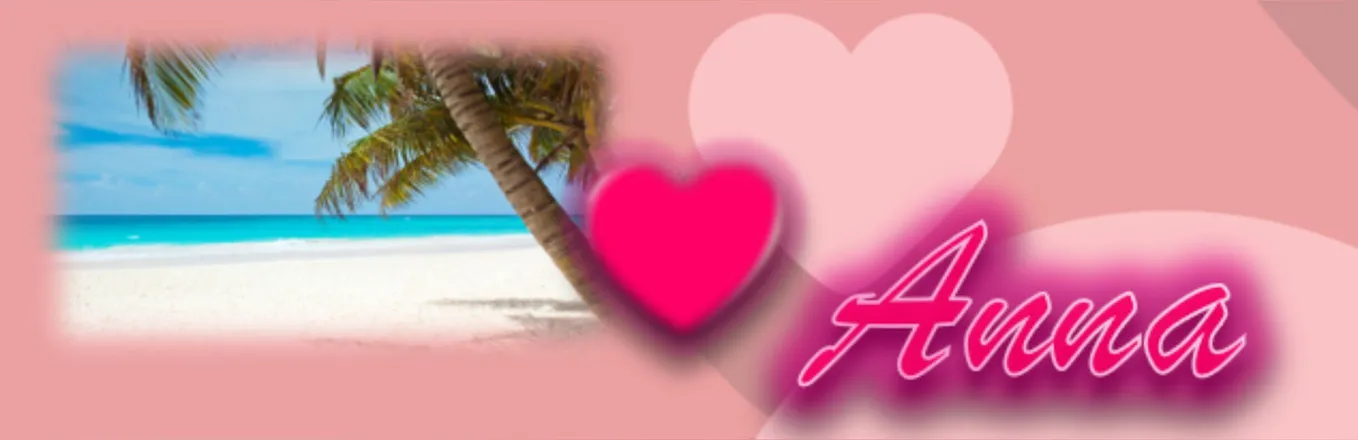 OnlyFans cuenta annaprivate header 2