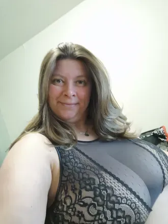 OnlyFans cuenta cougar_bbw avatar 1