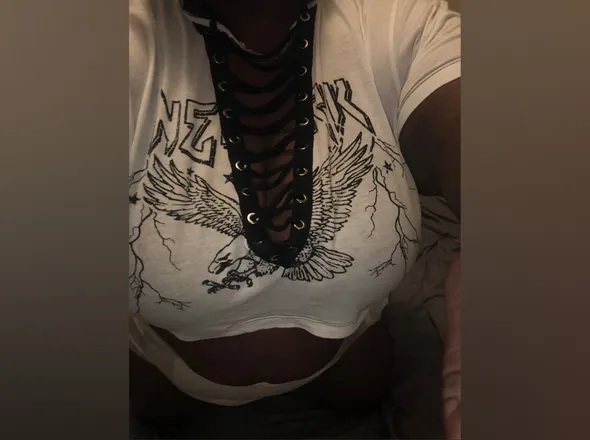 OnlyFans cuenta insatiblem3e header 2