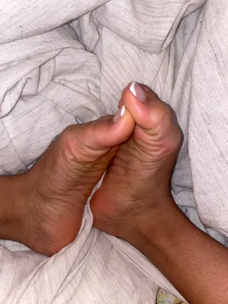 OnlyFans cuenta solasoles avatar 1