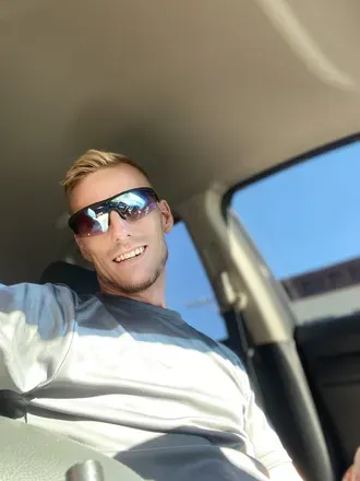OnlyFans account  bakerboy avatar 1