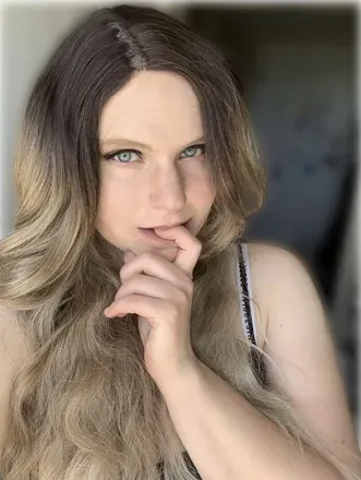 OnlyFans cuenta misslunafoxy avatar 1