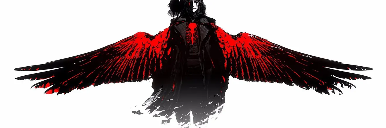 OnlyFans cuenta ravenreaver_13 header 2