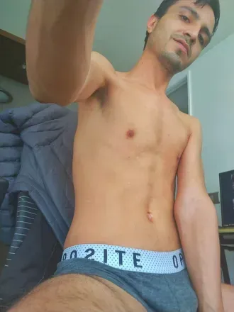 OnlyFans cuenta davidlong_23 avatar 1