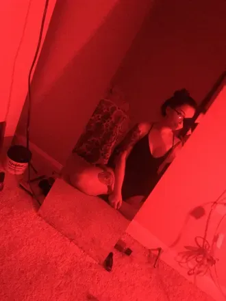 OnlyFans cuenta clonagrace avatar 1