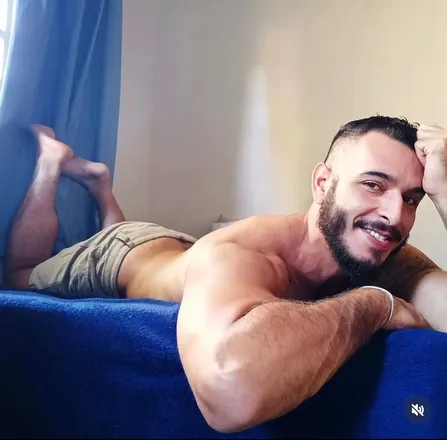 OnlyFans cuenta donattoramonn header 2