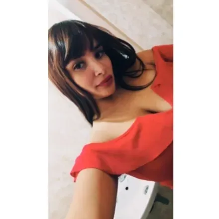 OnlyFans cuenta maagal1 avatar 1