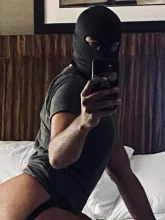 OnlyFans cuenta rockybalboako avatar 1