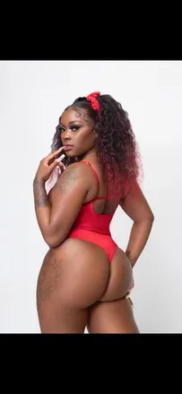 OnlyFans cuenta itzblazin avatar 1