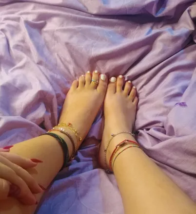 OnlyFans account  babybunnyxxxx header 2