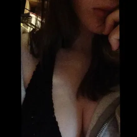 OnlyFans cuenta emm_leigh avatar 1