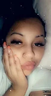 OnlyFans cuenta angelinajoelee avatar 1