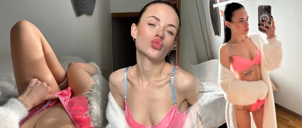 OnlyFans cuenta kylie_kyliee header 2