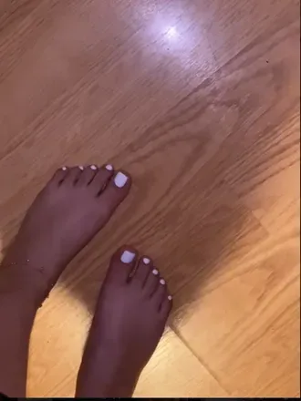 OnlyFans account  tastybebecita avatar 1
