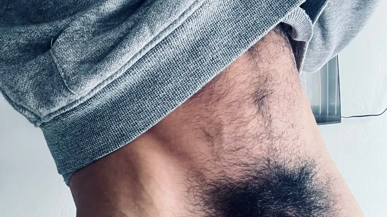 OnlyFans cuenta machin_mx header 2