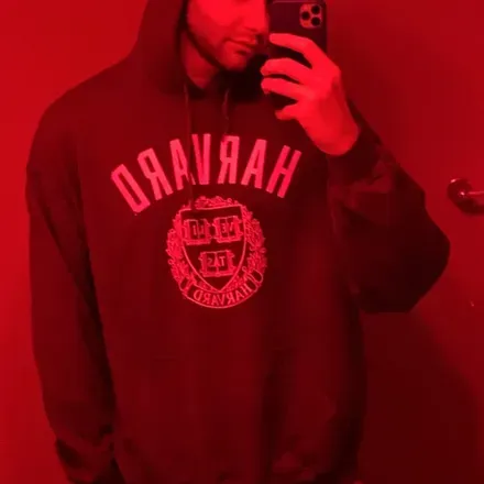 OnlyFans cuenta tanerfour20 avatar 1