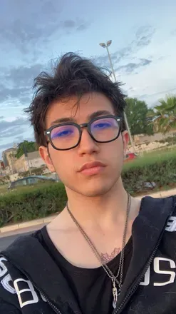 OnlyFans cuenta maxin4u avatar 1