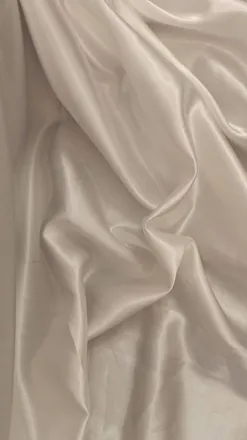 OnlyFans cuenta johannaxcarina header 1