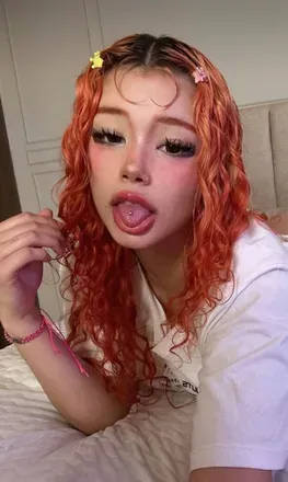 OnlyFans cuenta namibergmant avatar 1
