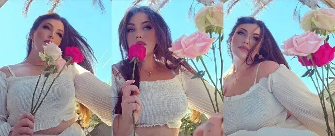 OnlyFans cuenta thedaisyaffect header 2