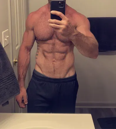 OnlyFans cuenta u94038455 avatar 1