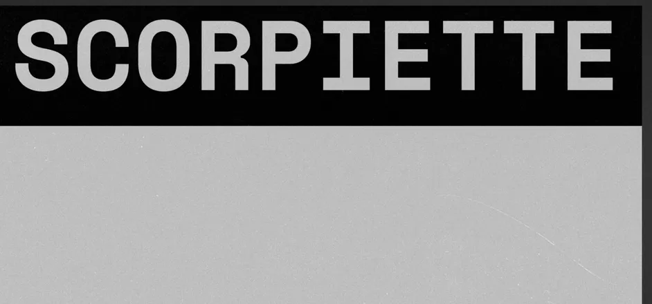 OnlyFans cuenta scorpiette header 2