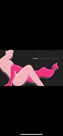 OnlyFans cuenta kimmkimmii header 2