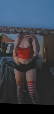 OnlyFans cuenta satans.b1tch avatar 1