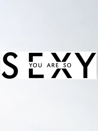 OnlyFans cuenta goodgirlgonebad93 header 2