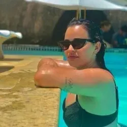 OnlyFans cuenta ricaoli94 avatar 1