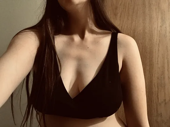OnlyFans cuenta joliehayden header 2