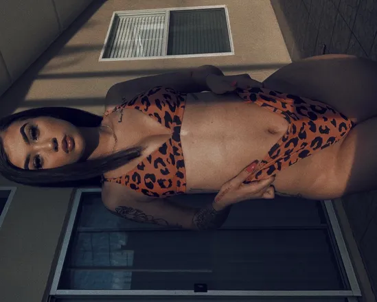 OnlyFans cuenta tatitsunamii header 2