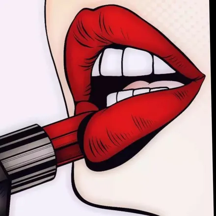 OnlyFans cuenta karomontemayor header 2