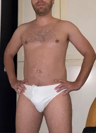 OnlyFans cuenta maskedmale98 avatar 1