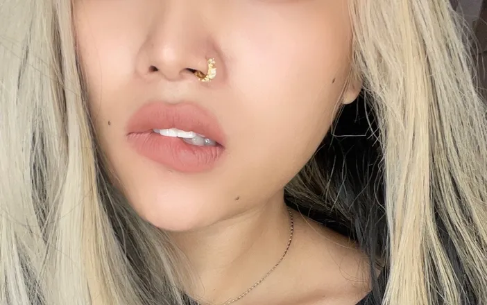 OnlyFans cuenta skyla412 header 2