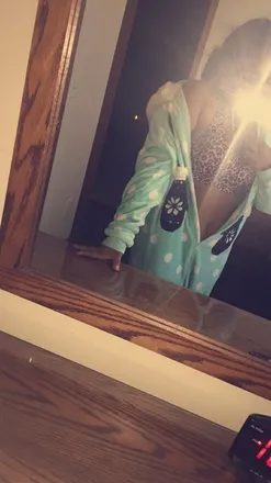 OnlyFans account  blasiangirl420 header 2