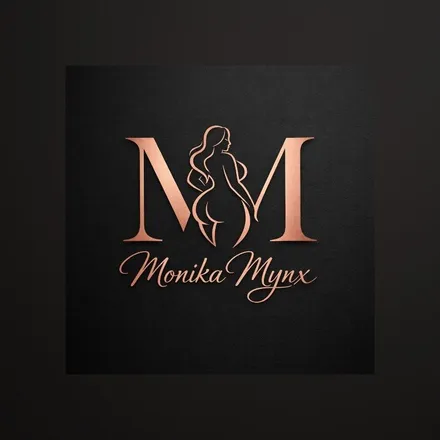 OnlyFans cuenta monikamynx header 2