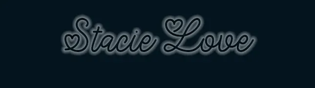 OnlyFans cuenta stacielove1999 header 2