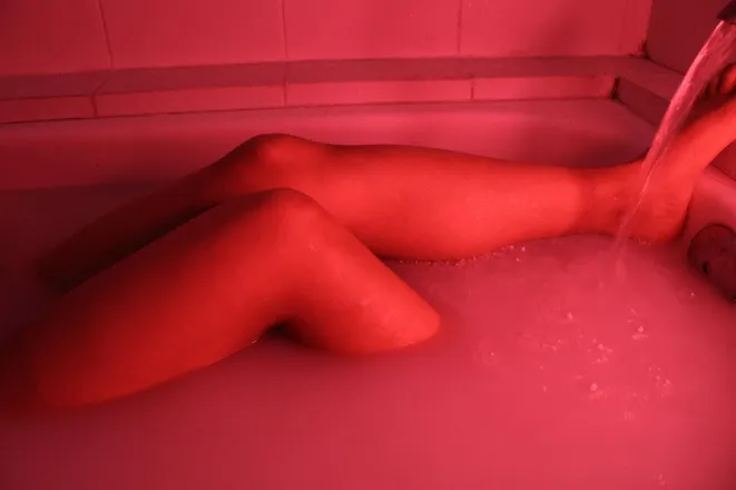 OnlyFans cuenta marianagamz header 2