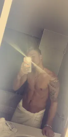 OnlyFans cuenta hoptx avatar 1