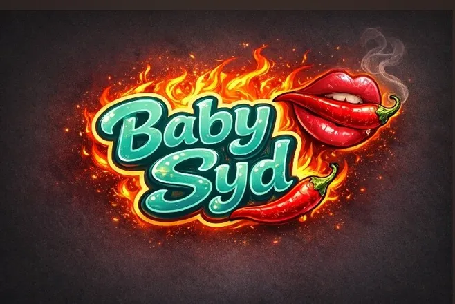 OnlyFans cuenta unofficialsyd03 header 2