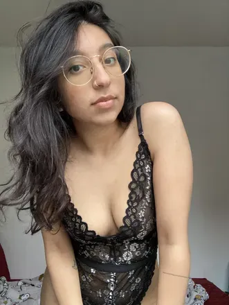 OnlyFans cuenta carelesstitty avatar 1