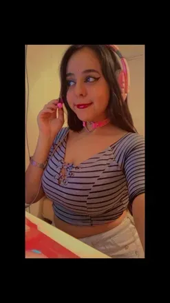 OnlyFans cuenta u119963847 avatar 1