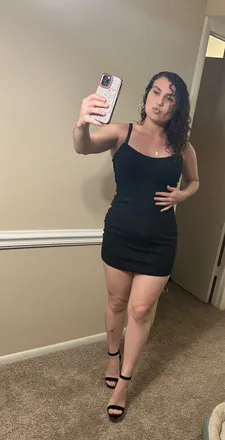 OnlyFans cuenta breezybaby96 header 2