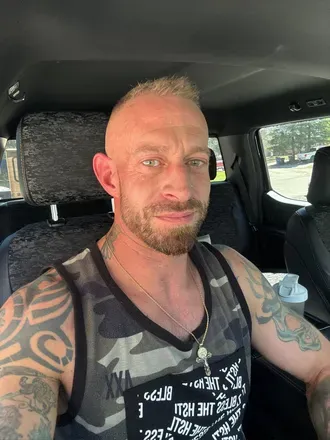 OnlyFans cuenta tro_jen avatar 1