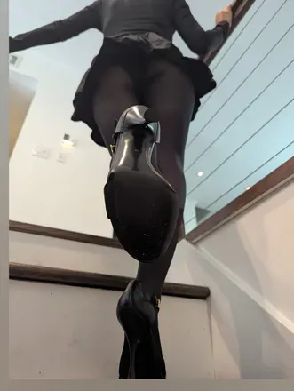 OnlyFans cuenta findomgoddesshoney avatar 1